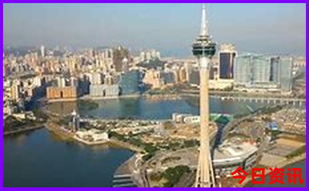 漠河夏天旅游攻略