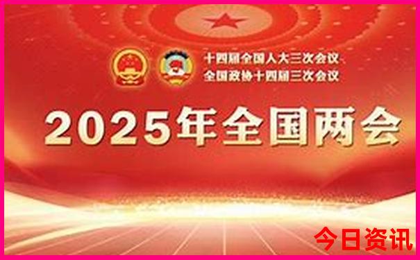 暑假去哪里旅游比较合适